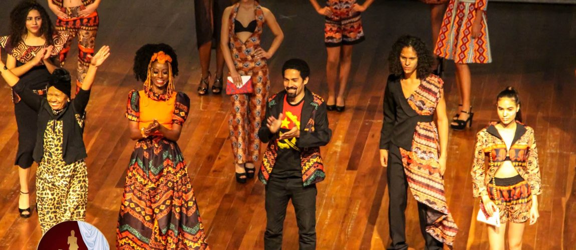 102957561_821735295024586_7864896971140660865_n