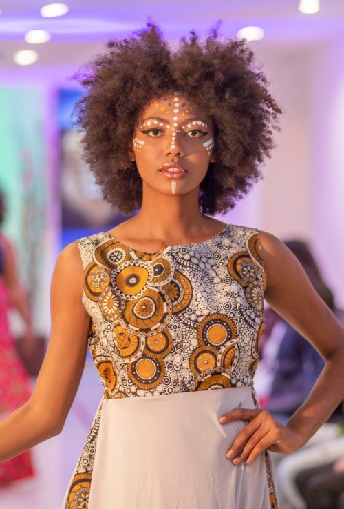 481359547_1949805655550872_8741512119172133068_n