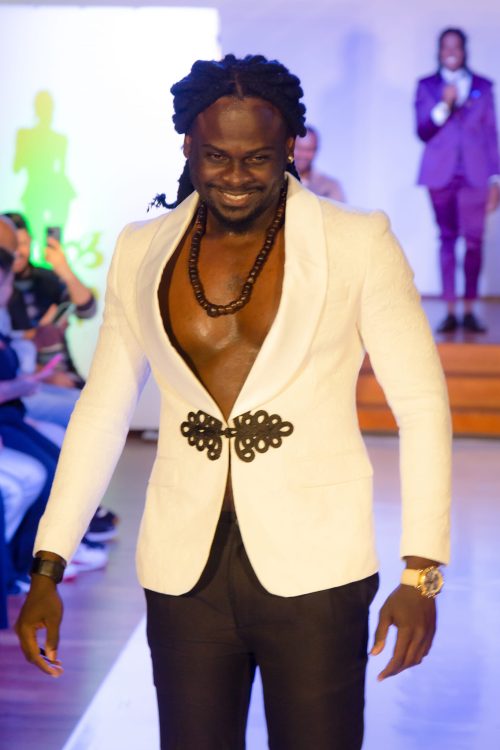 481913379_2102750700172596_8466225965439040091_n