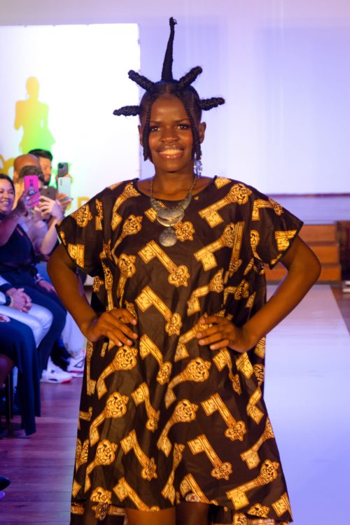 482014715_2102750326839300_5484062681037694134_n