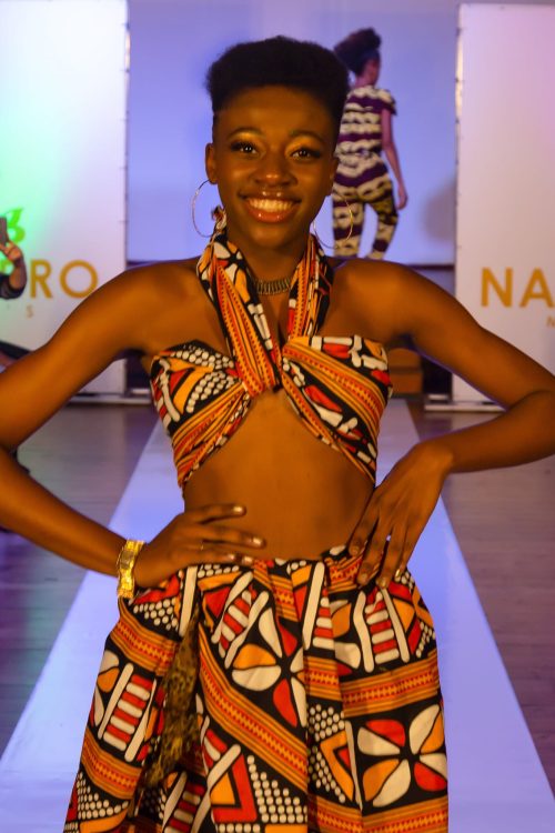 482019857_2102750560172610_6336359596773703093_n