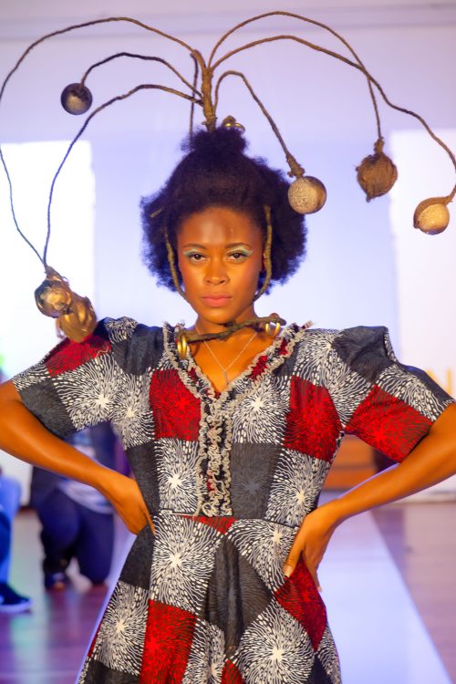 482026313_2103841063396893_8267530219278507646_n