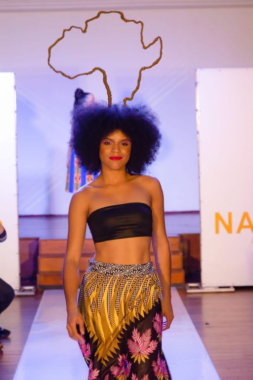 482209038_2103351826779150_5590851262418643411_n