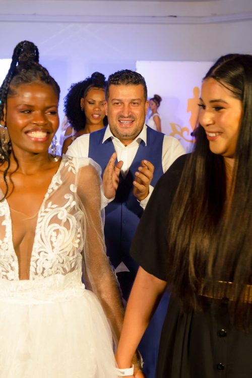 482216465_2103351856779147_1451200087789038106_n