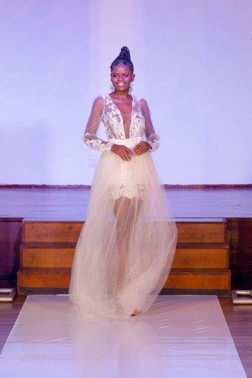 484170469_1964831230714981_2022716975241303678_n