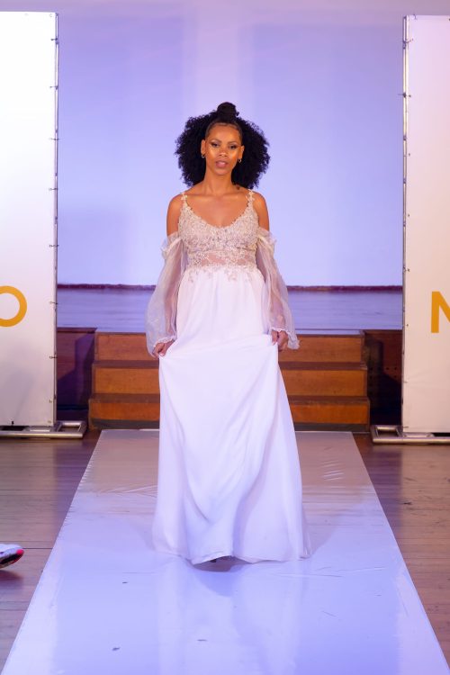 484949784_1964831277381643_3947578790779490959_n