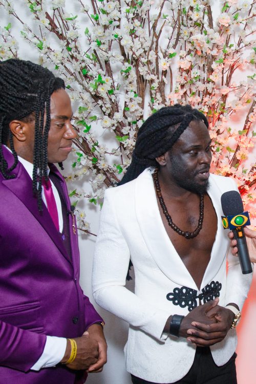 486753503_4011333855855133_2282798249246361926_n (1)