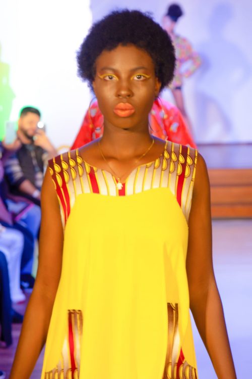 486803206_2407514696275117_5869564560049125385_n