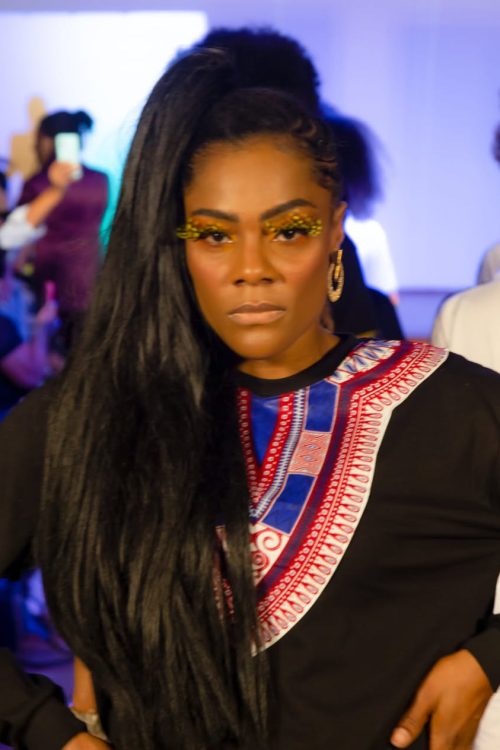 487217876_4011337915854727_5510437682738048409_n