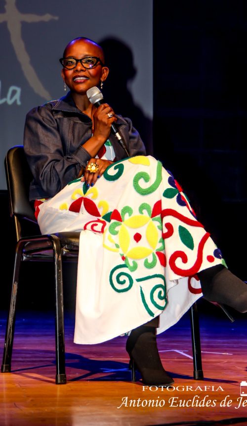 69995569_2388998104647655_9105213105675173888_n