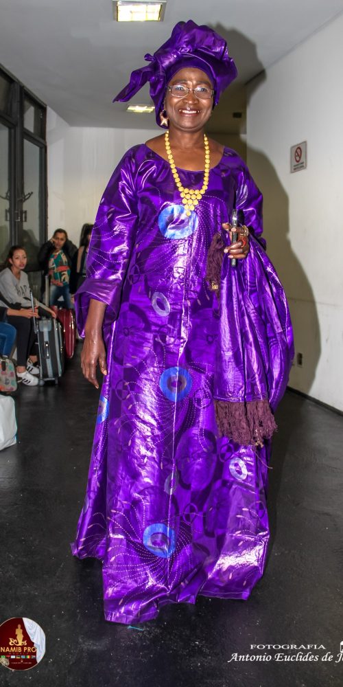 72429616_2408576566023142_8602619043469328384_n