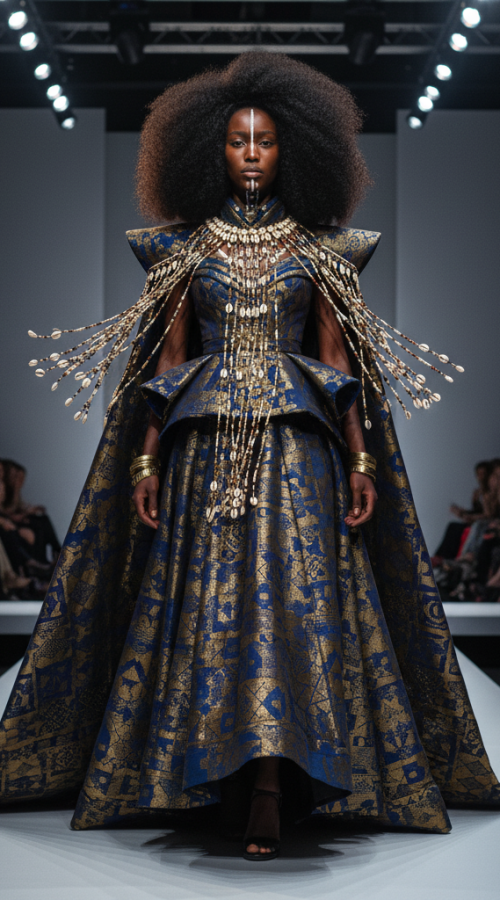 Gemini_Generated_Image_1x9vtm1x9vtm1x9v