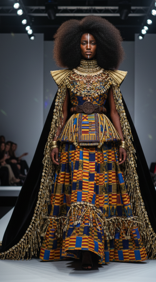 Gemini_Generated_Image_coku30coku30coku