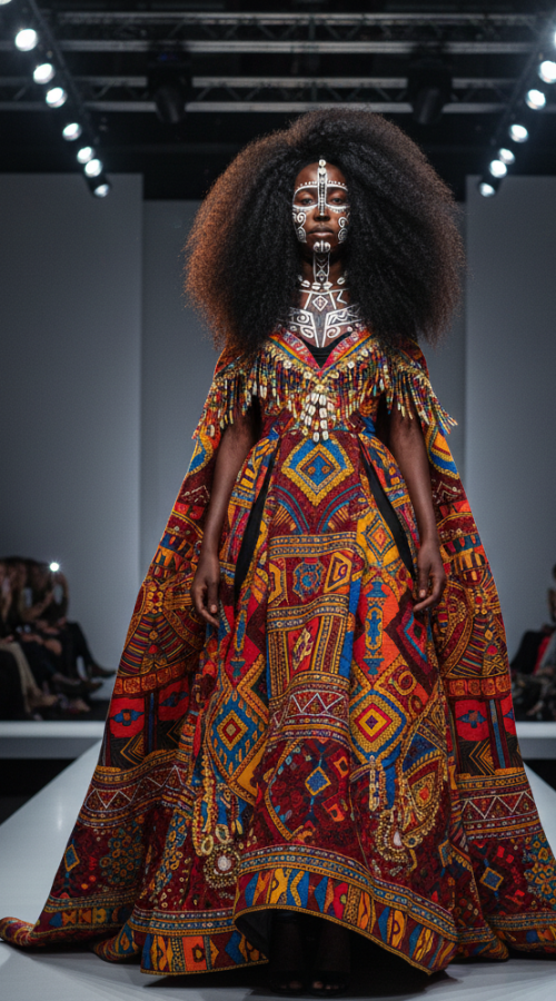 Gemini_Generated_Image_gk3b1dgk3b1dgk3b