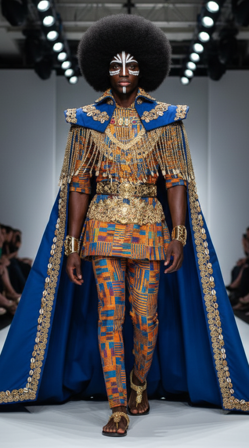 Gemini_Generated_Image_n4zozn4zozn4zozn