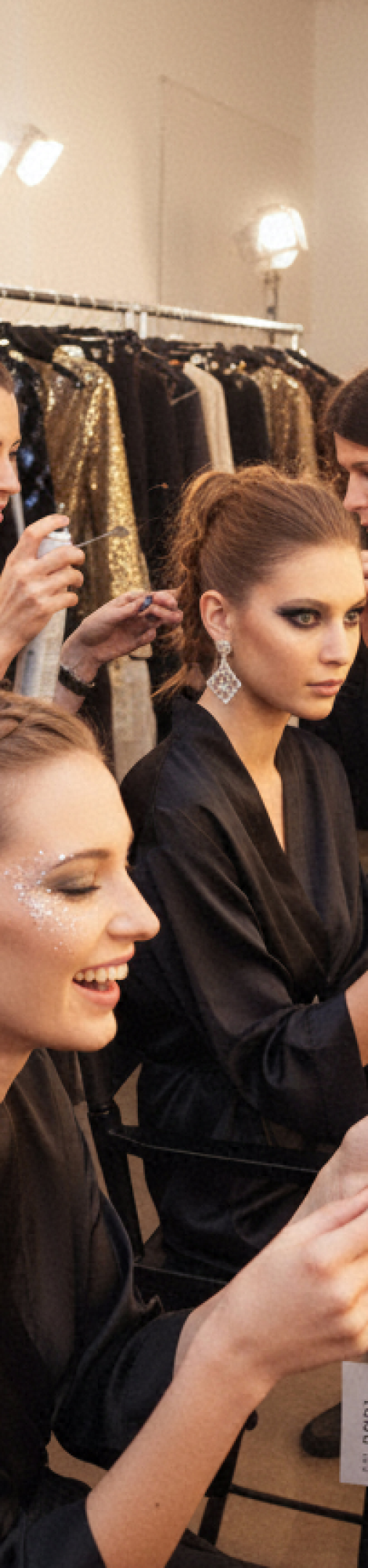 image_Pippit_202511170140