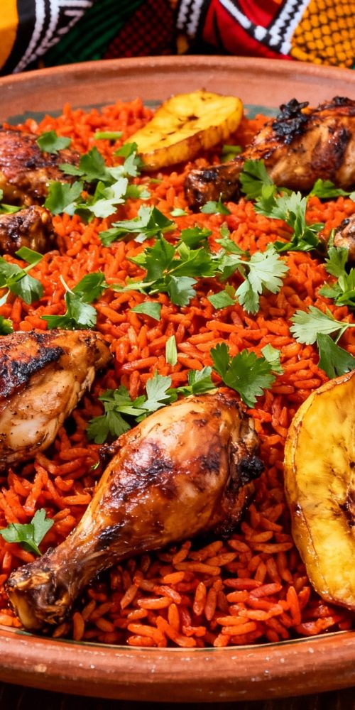 image_Pippit_202512230142